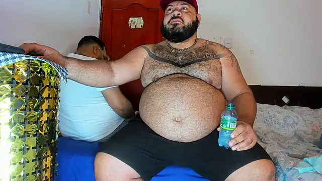 Latino bigcock online show from March 29, 7:04 pm