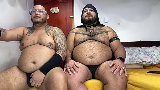 Latino bigcock online show from October 23, 4:33 am