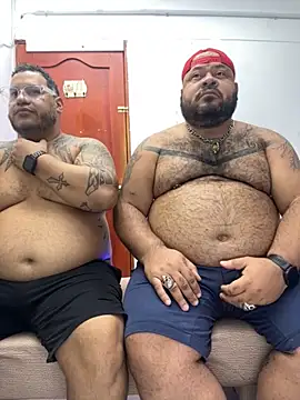 Snapshot of Latino_bigcock chatting on September 30, 10:38 pm Latino bigcock online show from September 30, 10:38 pm