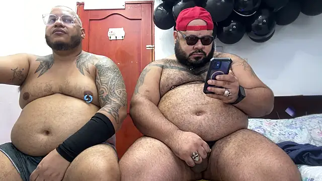 Latino bigcock online show from November 4, 11:19 pm