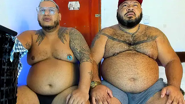 Latino bigcock online show from December 1, 1:34 pm