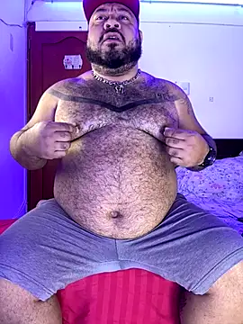 Snapshot of Latino_bigcock chatting on September 20, 8:58 pm Latino bigcock online show from September 20, 8:58 pm
