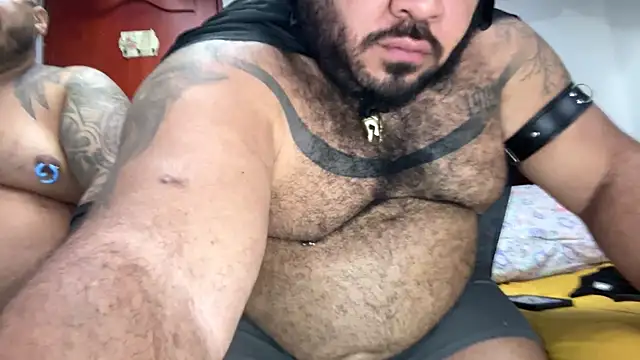 Latino bigcock online show from October 24, 6:56 am