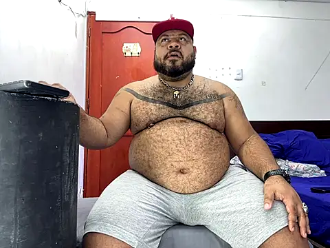 Snapshot of Latino_bigcock chatting on September 12, 11:48 pm Latino bigcock online show from September 12, 11:48 pm