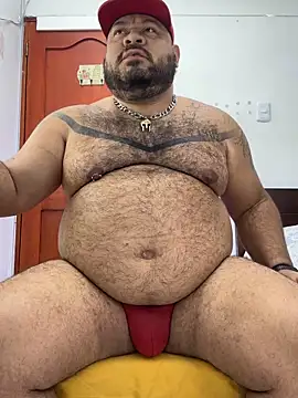 Snapshot of Latino_bigcock chatting on September 25, 10:16 pm Latino bigcock online show from September 25, 10:16 pm