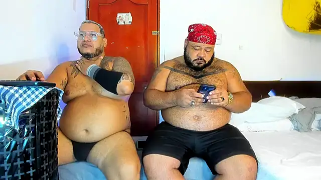 Latino bigcock online show from November 29, 5:40 am