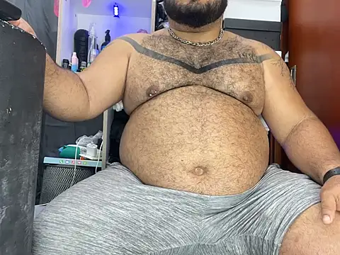 Snapshot of Latino_bigcock chatting on February 20, 3:52 pm Latino bigcock online show from February 20, 3:52 pm