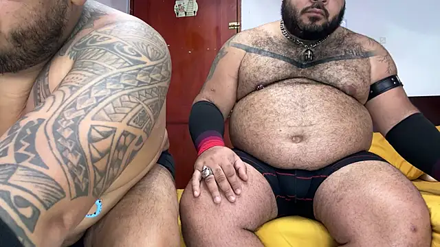 Latino bigcock online show from October 22, 1:05 am