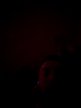 Snapshot of frank08011 chatting on March 20, 4:08 pm frank08011 online show from March 20, 4:08 pm