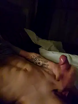 italiano09a online show from February 10, 10:20 pm