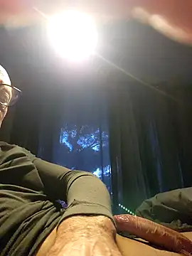 italiano09a online show from January 14, 4:43 pm