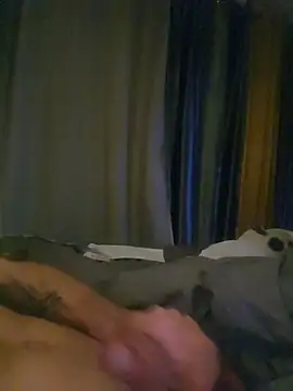 italiano09a online show from January 12, 3:35 am