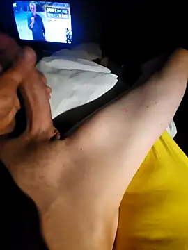 italiano09a online show from March 10, 8:46 pm