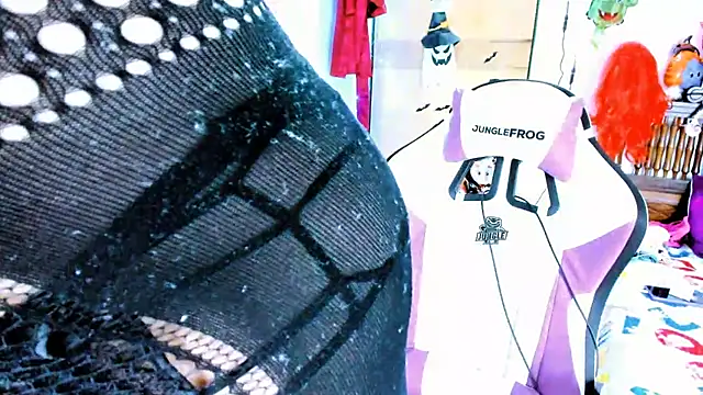 Snapshot of SofiaOlivares chatting on October 11, 10:44 pm SofiaOlivares online show from October 11, 10:44 pm