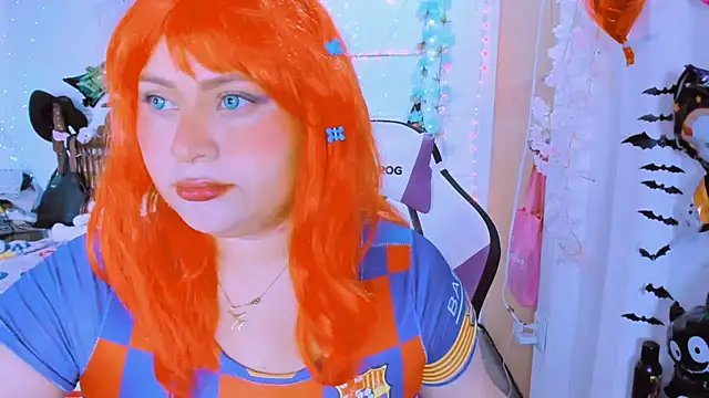 Snapshot of SofiaOlivares chatting on October 7, 10:22 pm SofiaOlivares online show from October 7, 10:22 pm