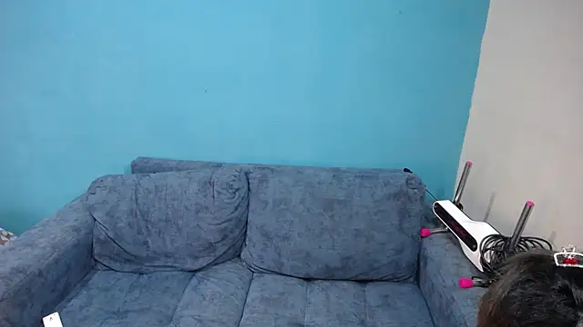 Sunny rayz  online show from February 12, 12:05 pm