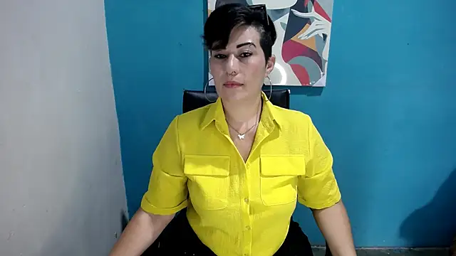 Sunny rayz  online show from July 17, 3:31 pm