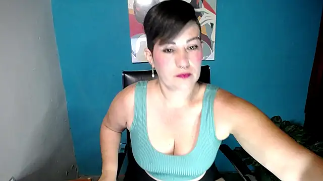 Snapshot of Sunny_rayz_ chatting on June 1, 12:05 pm Sunny rayz online show from June 1, 12:05 pm