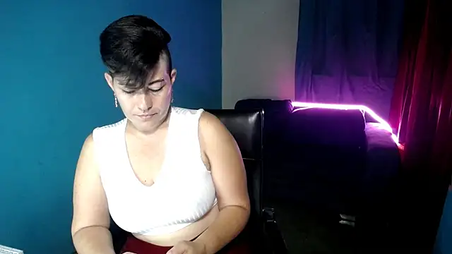 Sunny rayz  online show from June 26, 10:32 am