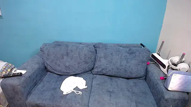 Sunny rayz  online show from February 13, 12:38 pm