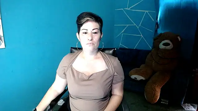 Sunny rayz  online show from July 22, 3:14 pm