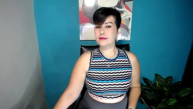 Sunny rayz  online show from June 12, 11:52 am