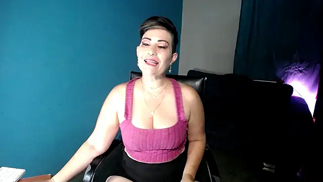 Sunny rayz  online show from June 30, 10:37 am