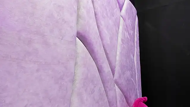 HornySlut69  online show from February 9, 12:03 pm