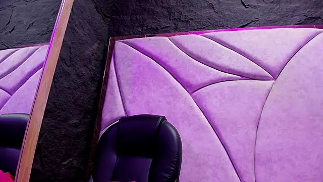 HornySlut69  online show from February 26, 5:57 pm