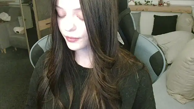 juice-peach online show from September 26, 9:43 pm