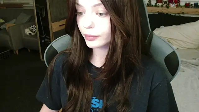 juice-peach online show from February 27, 10:31 pm