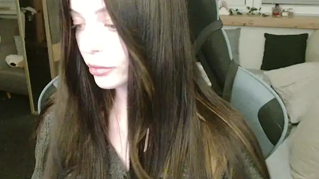 juice-peach online show from September 27, 9:32 pm