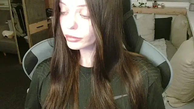 juice-peach online show from September 23, 9:44 pm