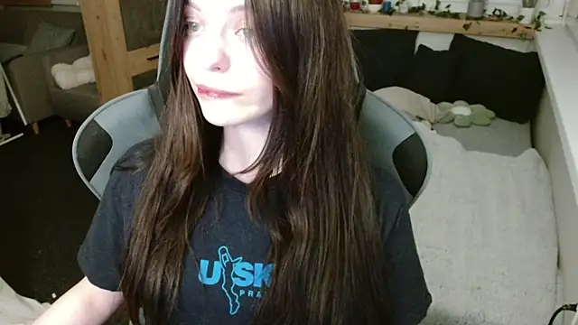 juice-peach online show from December 14, 11:34 pm