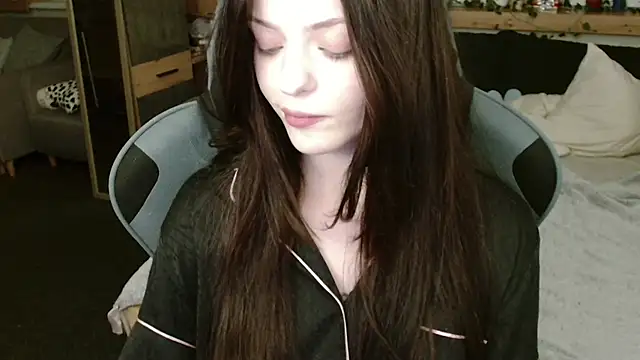 juice-peach online show from March 10, 10:13 pm