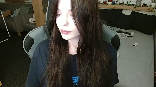 juice-peach online show from December 2, 10:51 pm