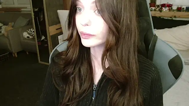 juice-peach online show from February 23, 10:20 pm