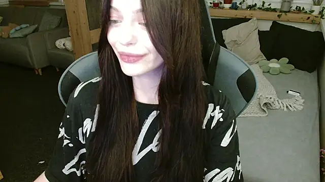 juice-peach online show from December 5, 10:28 pm