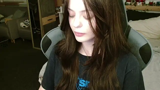 juice-peach online show from February 28, 2:09 am