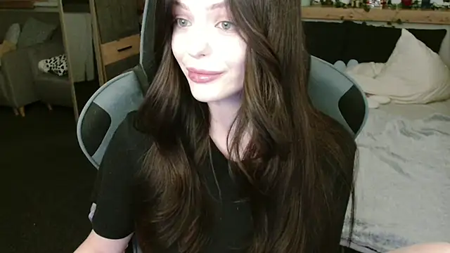 juice-peach online show from March 7, 9:38 pm