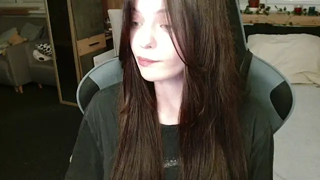 juice-peach online show from February 7, 10:41 pm