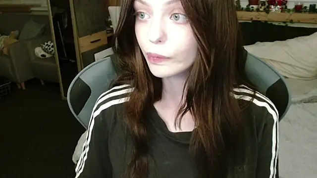 juice-peach online show from February 22, 10:20 pm