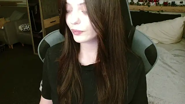 juice-peach online show from March 5, 10:21 pm