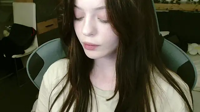 juice-peach online show from February 5, 10:01 pm