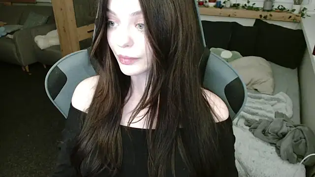 juice-peach online show from December 15, 10:26 pm