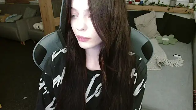 juice-peach online show from December 6, 11:08 pm