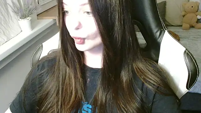 juice-peach online show from October 5, 9:16 pm