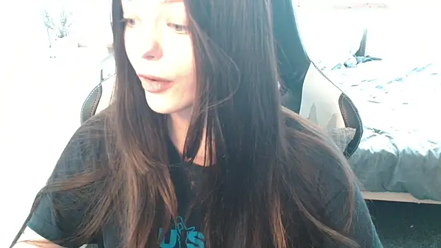 juice-peach online show from October 6, 12:17 pm