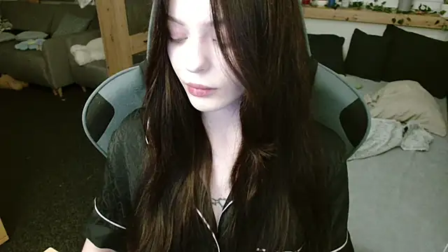 juice-peach online show from December 29, 10:36 pm