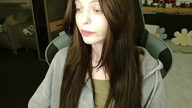 juice-peach online show from February 9, 10:43 pm